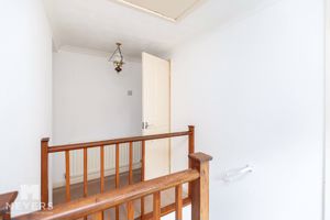 Photo 15- click for photo gallery